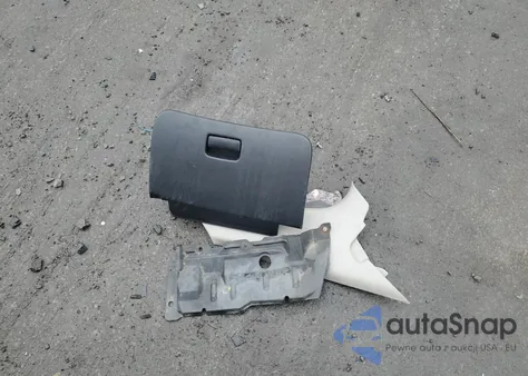 2005 Nissan Sentra 1.8 z USA, uszkodzony, nr VIN 3N1CB51D95L527280